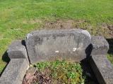image of grave number 777730